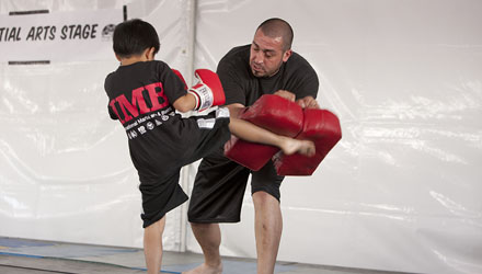 kids-kickboxing